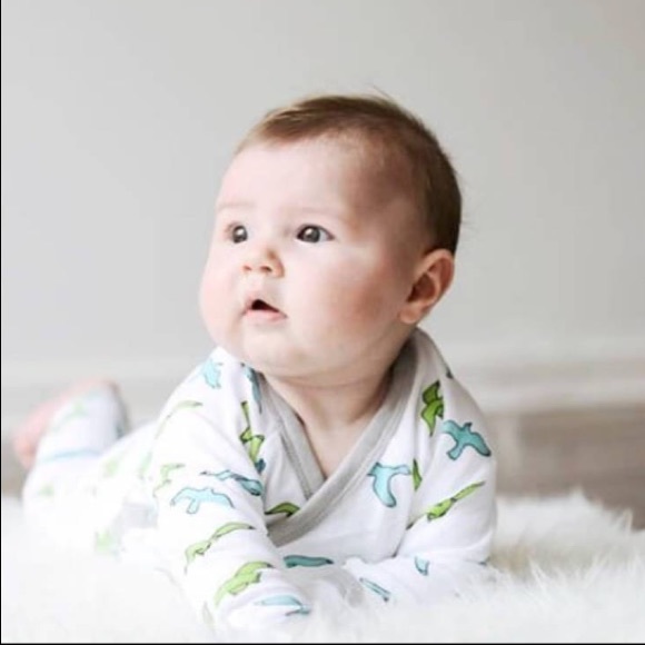 Pip Birdie Onezie Size 00 - Picture 6 of 8